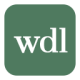 wdl-logo-green